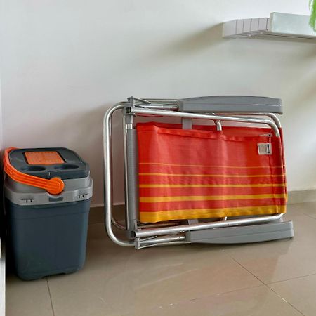 פראיה דו פראנסס Flat Cumaru Ap 210 Temporadanofrances Localizacao Privilegiada E Conforto מראה חיצוני תמונה