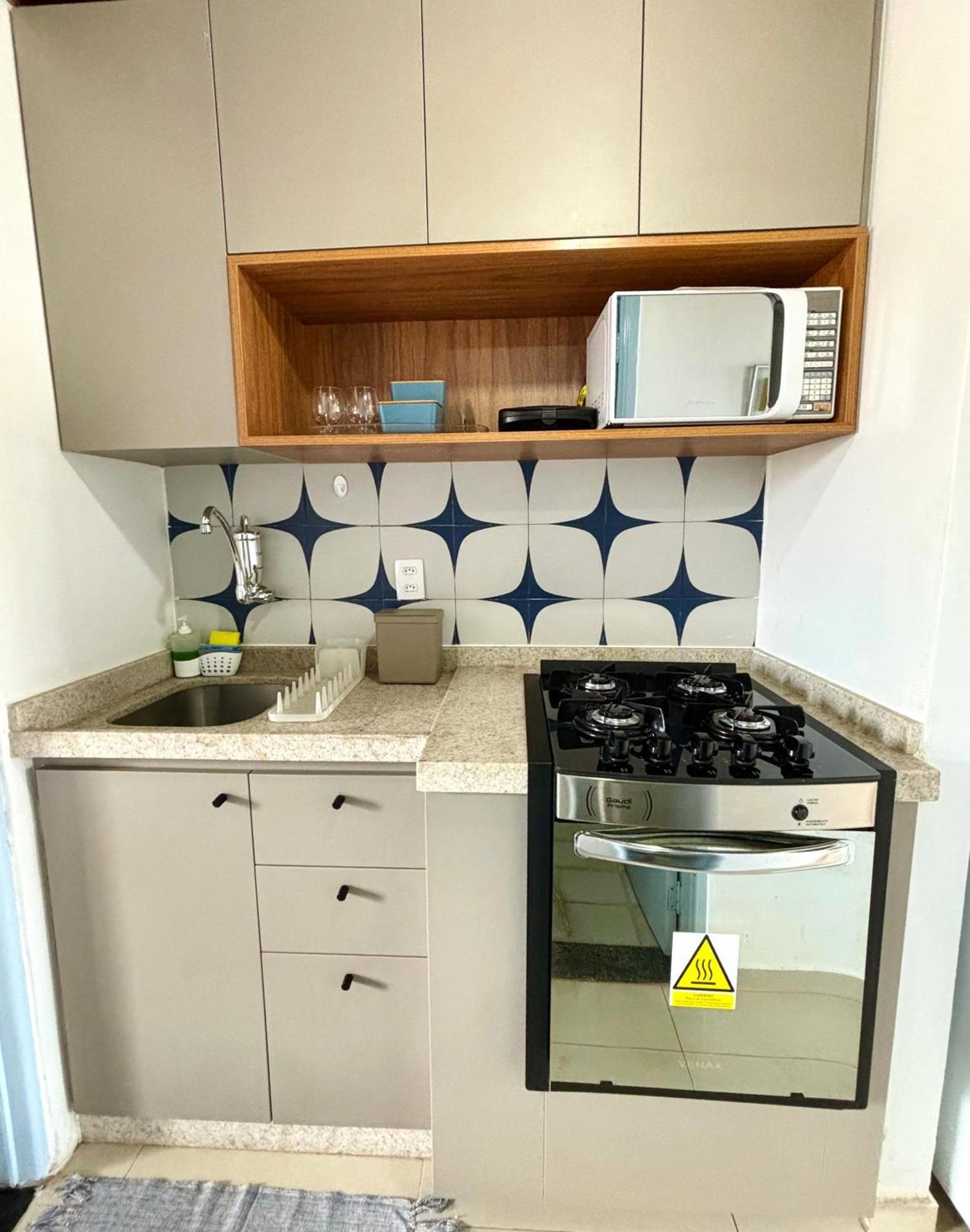 פראיה דו פראנסס Flat Cumaru Ap 210 Temporadanofrances Localizacao Privilegiada E Conforto מראה חיצוני תמונה