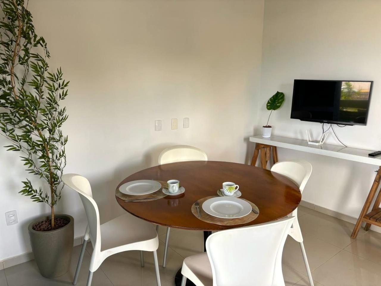 פראיה דו פראנסס Flat Cumaru Ap 210 Temporadanofrances Localizacao Privilegiada E Conforto מראה חיצוני תמונה